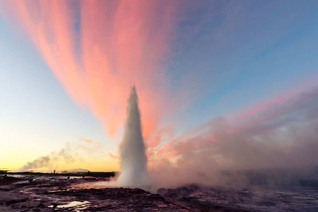 City Break 5 nuits Découvertes Estivales 3* pas cher photo 7