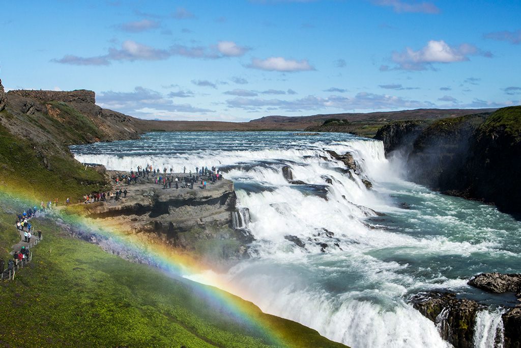 City Break 5 nuits Découvertes Estivales 3* pas cher photo 9