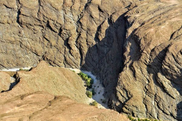 Autotour La Namibie Sauvage premium 4* pas cher photo 25