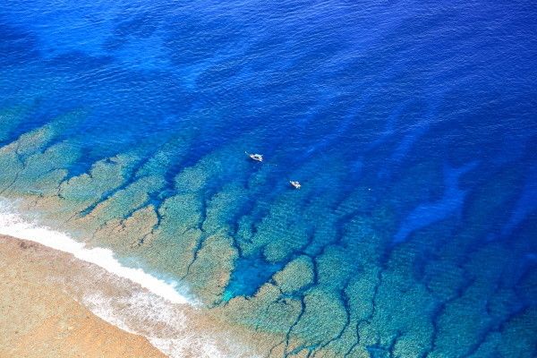 Circuit Beautés de la Réunion, logement Exsel Alamanda 2* pas cher photo 2