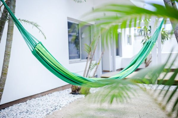 Circuit Intense Réunion, logement au Grand Bleu 3* pas cher photo 19