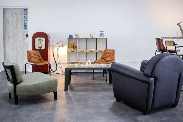 Circuit Intense Réunion, logement au Grand Bleu 3* pas cher photo 22