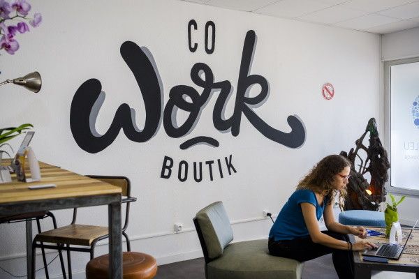 Circuit Intense Réunion, logement au Grand Bleu 3* pas cher photo 23