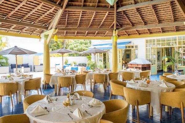 Circuit Intense Réunion, logement au Nautile 4* pas cher photo 25