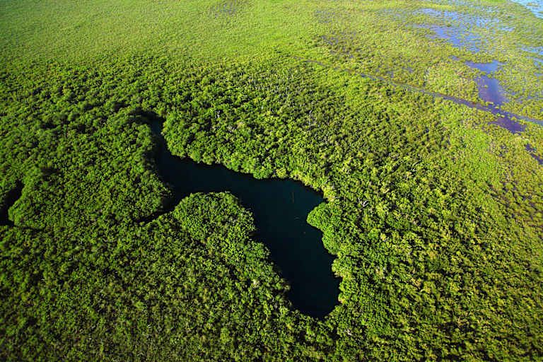 Autotour Yucatan en 10 jours 3* pas cher photo 17