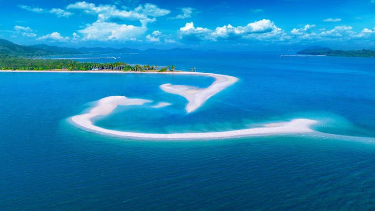 Combiné Iles et plages d'Andaman: Phuket, Koh Yao et Krabi 4* et 5* pas cher photo 9