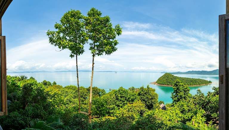 Combiné Iles et plages d'Andaman: Phuket, Koh Yao et Krabi 4* et 5* pas cher photo 10
