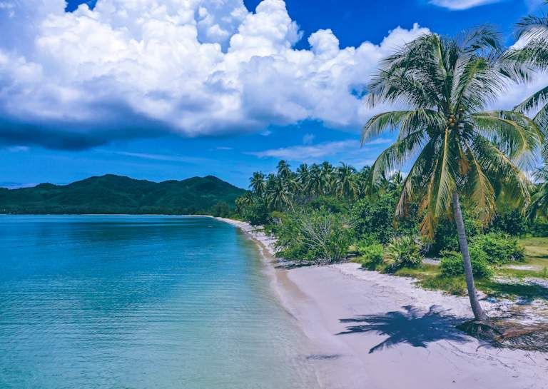 Combiné Iles et plages d'Andaman: Phuket, Koh Yao et Krabi 4* et 5* pas cher photo 15