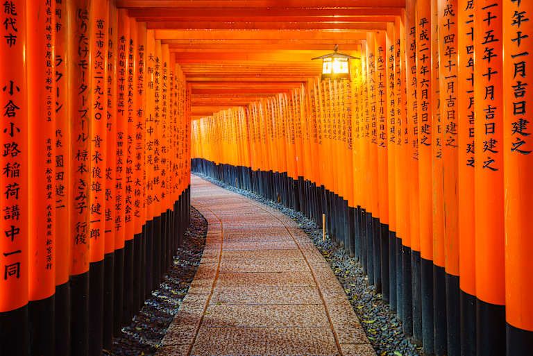 Combiné Tokyo - Kyoto 5* pas cher photo 20