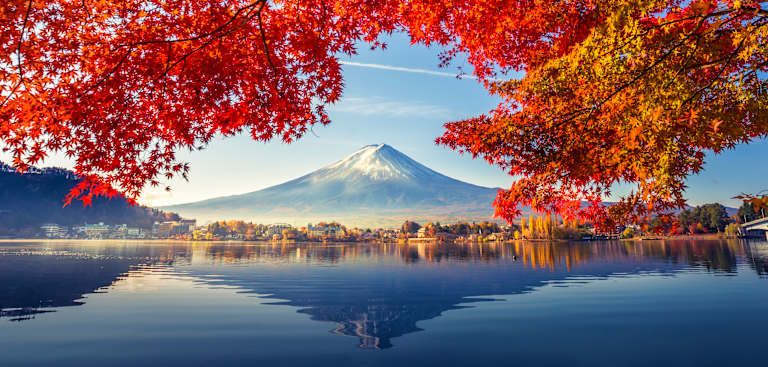 Circuit Paradis Japonais : Tokyo, Kyoto, Osaka et les plages d'Okinawa 4* pas cher photo 6