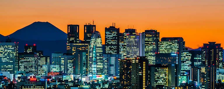 Circuit Paradis Japonais : Tokyo, Kyoto, Osaka et les plages d'Okinawa 4* pas cher photo 9