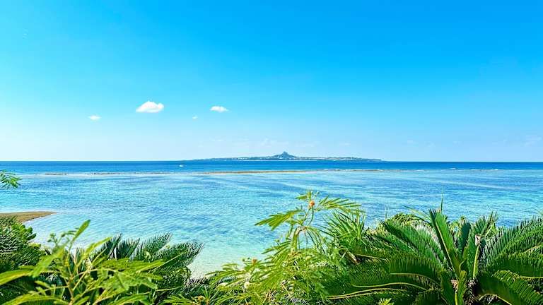 Circuit Paradis Japonais : Tokyo, Kyoto, Osaka et les plages d'Okinawa 4* pas cher photo 14