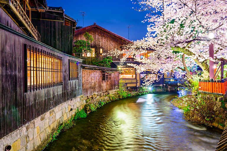 Circuit Paradis Japonais : Tokyo, Kyoto, Osaka et les plages d'Okinawa 4* pas cher photo 25