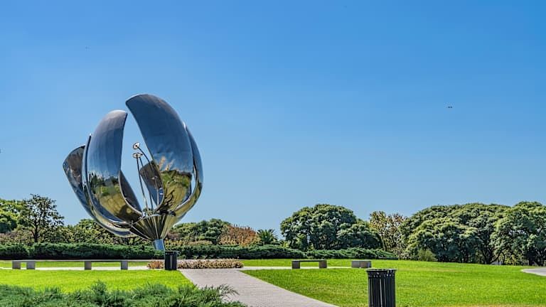 Circuit Argentine et Chili 3*-4* pas cher photo 4