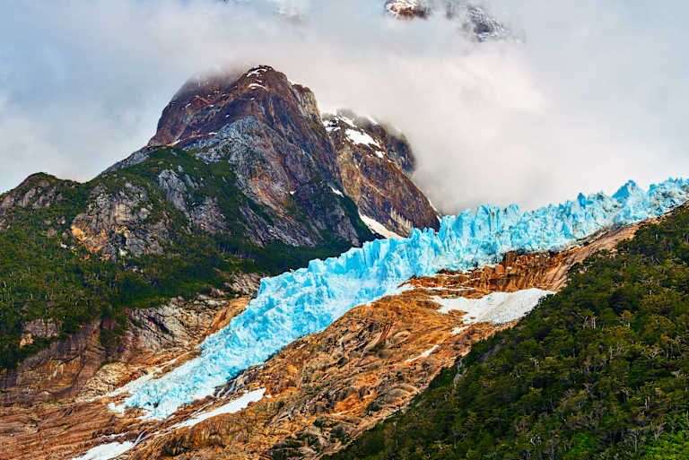 Circuit Argentine et Chili 3*-4* pas cher photo 22