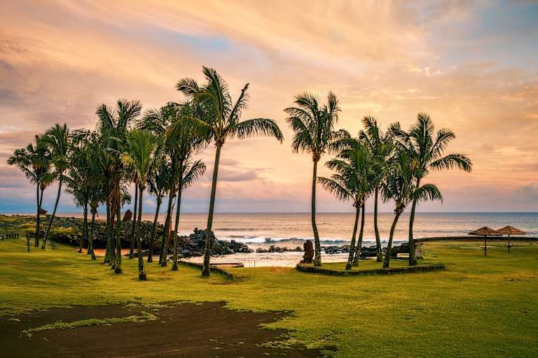 Circuit Argentine et Chili 3*-4* pas cher photo 27