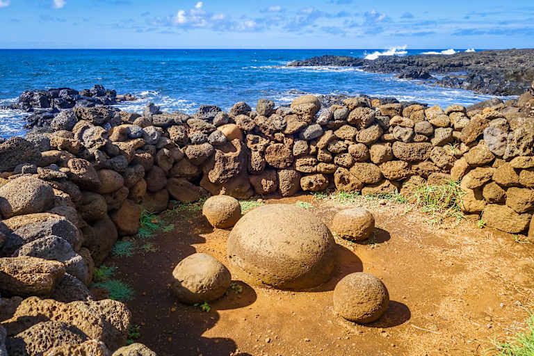 Circuit Argentine et Chili 3*-4* pas cher photo 30