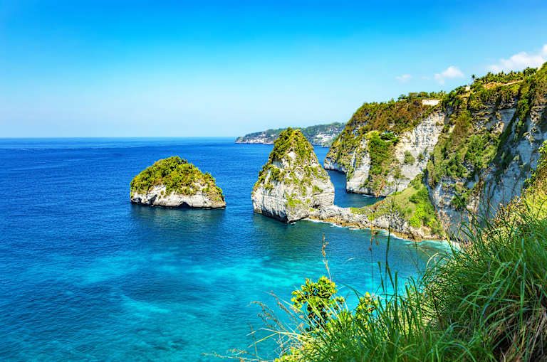 Circuit Les Incontournables de Bali, Gili Air et Nusa Penida 3*-4* pas cher photo 15