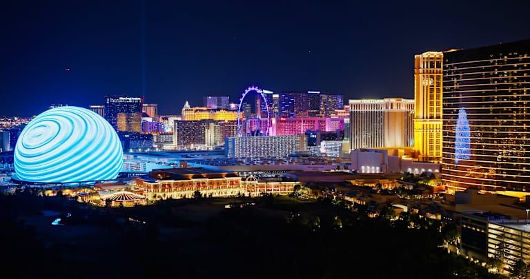 Autotour A la Découverte des Parcs de l'Ouest 3* pas cher