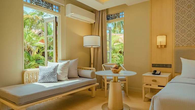 Combiné Kuala Lumpur - Langkawi 5* pas cher photo 21