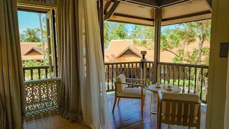 Combiné Kuala Lumpur - Langkawi 5* pas cher photo 23