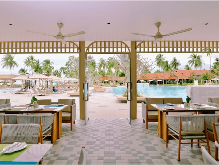 Combiné Kuala Lumpur - Langkawi 5* pas cher photo 29