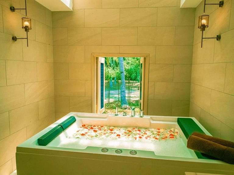 Combiné Kuala Lumpur - Langkawi 5* pas cher photo 36