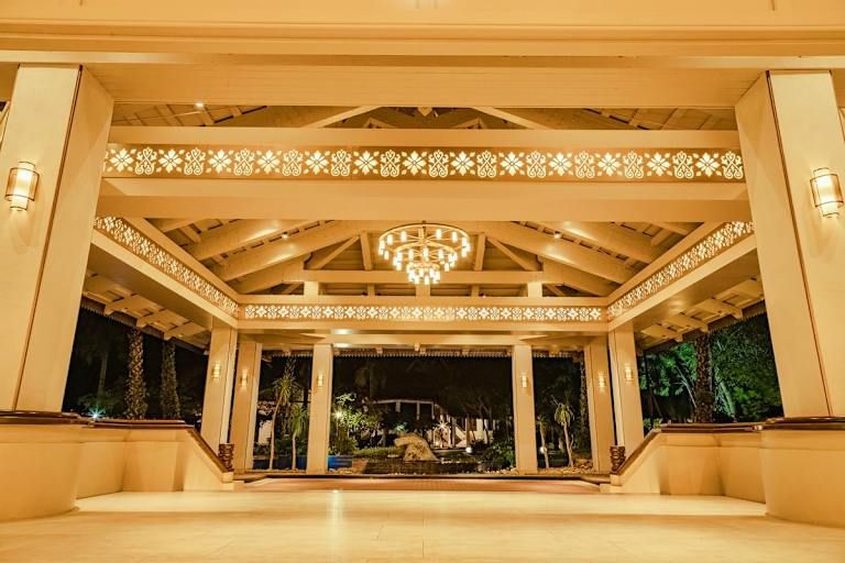 Combiné Kuala Lumpur - Langkawi 5* pas cher photo 45