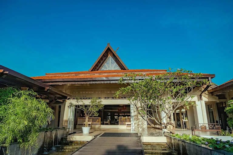 Combiné Kuala Lumpur - Langkawi 5* pas cher photo 46