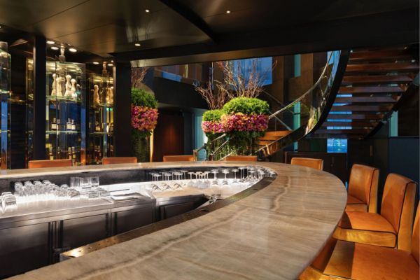 Combiné Thaïlande, De Bangkok aux Sables de Hua Hin 5* pas cher photo 10