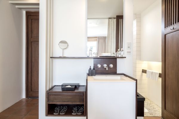 Combiné Thaïlande, De Bangkok aux Sables de Hua Hin 5* pas cher photo 17