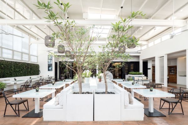 Combiné Thaïlande, De Bangkok aux Sables de Hua Hin 5* pas cher photo 21