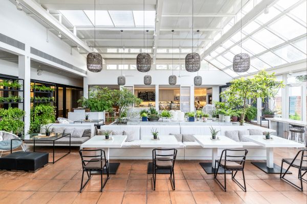 Combiné Thaïlande, De Bangkok aux Sables de Hua Hin 5* pas cher photo 22