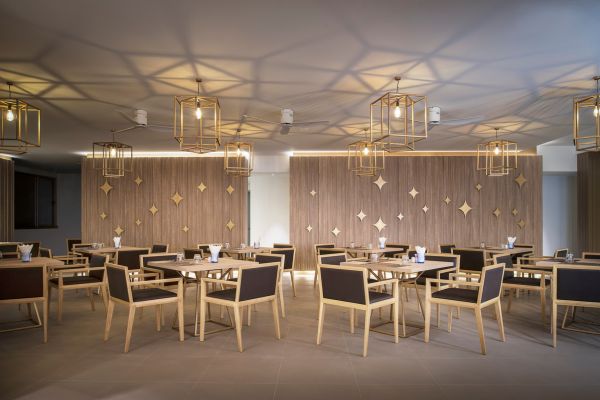 Circuit Merveilles du Siam à Krabi, au Centara Life Phu Pano 4* pas cher photo 24