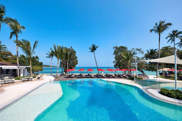 Circuit Merveilles du Siam à Koh Samui, au Amari Koh Samui 5* pas cher photo 36