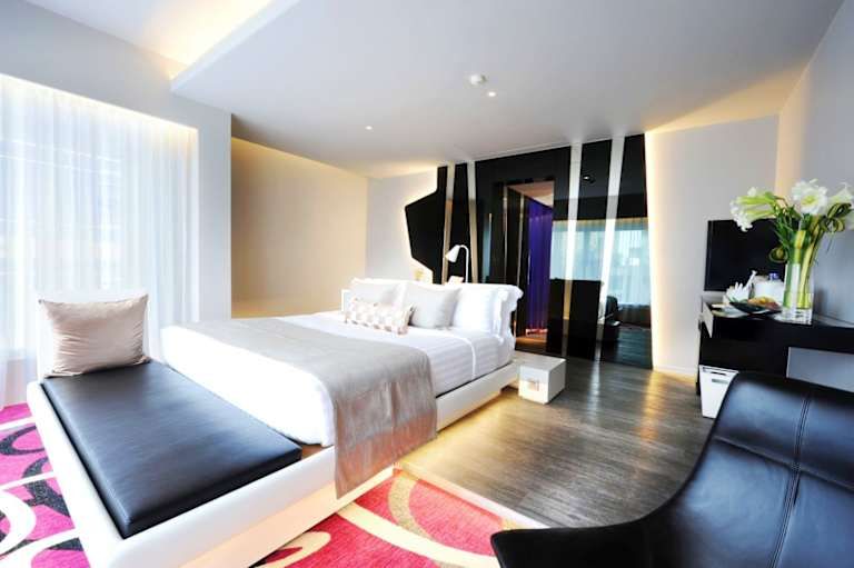 Combiné Bangkok - Chiang Mai - Phuket en 4* et 5* pas cher photo 10