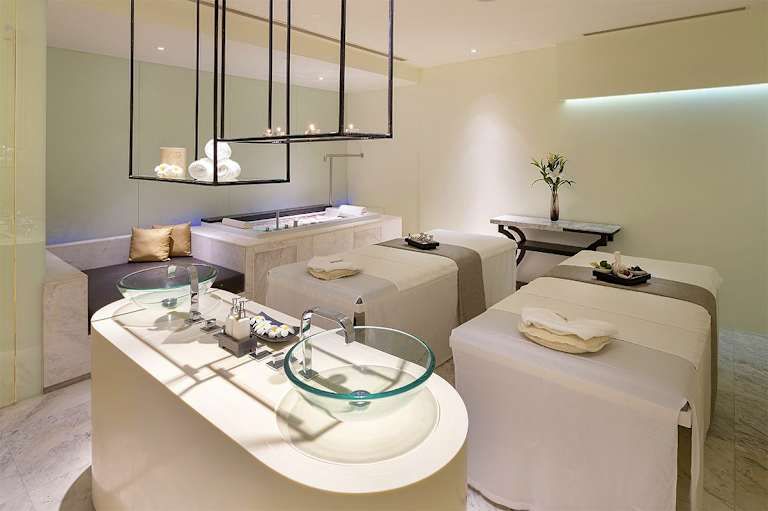 Combiné Bangkok - Chiang Mai - Phuket en 4* et 5* pas cher photo 14