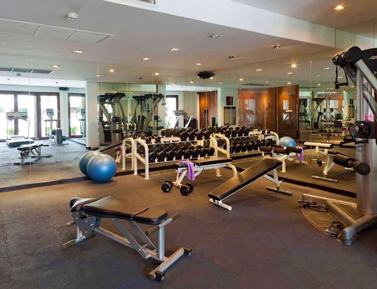 Combiné Bangkok - Chiang Mai - Phuket en 4* et 5* pas cher photo 26