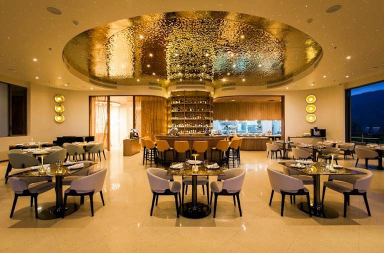 Combiné Bangkok - Chiang Mai - Phuket en 4* et 5* pas cher photo 35
