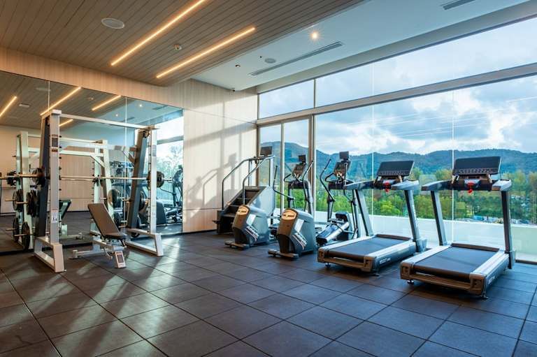 Combiné Bangkok - Chiang Mai - Phuket en 4* et 5* pas cher photo 37