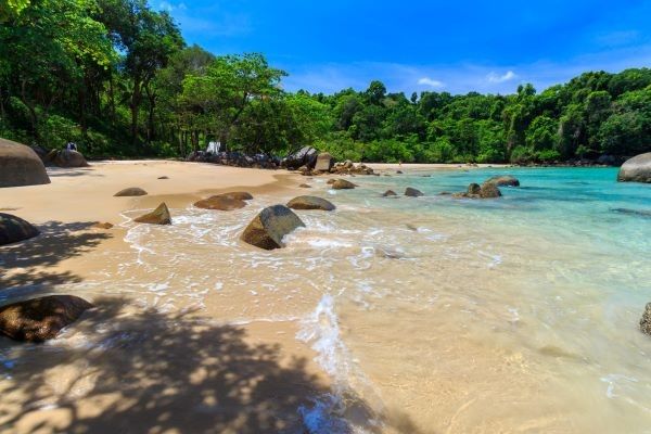Circuit Merveilleuse Thaïlande en privatif + extension au Sud de la Thaïalnde pas cher photo 18
