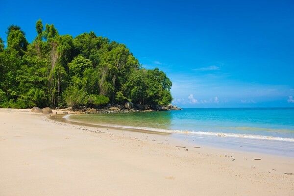 Circuit Merveilleuse Thaïlande en privatif + extension au Sud de la Thaïalnde pas cher photo 21