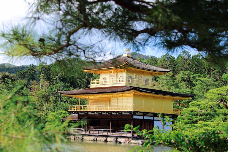Circuit Universal Studio Le Japon Sensationnel 4* pas cher photo 20