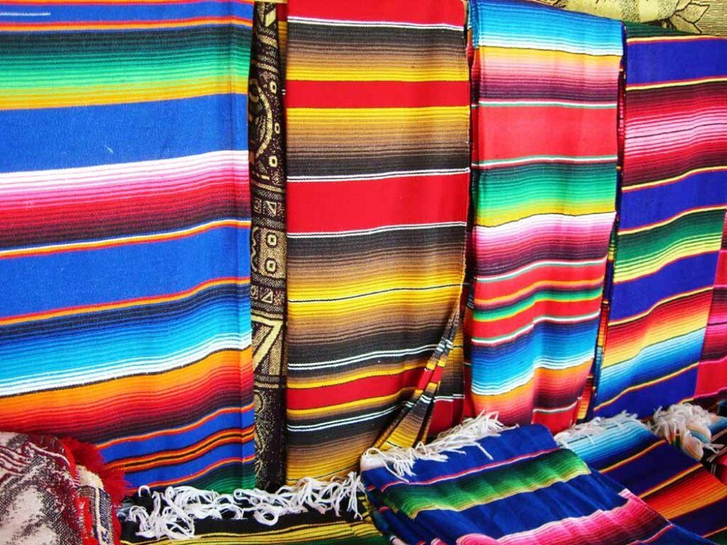 Couleurs du Mexique - 14J/12N - Limité à 12 pers. 2026 pas cher photo 4