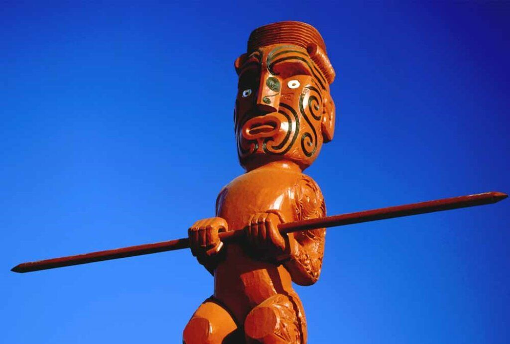 Couleurs du Mexique - 14J/12N - Limité à 12 pers. 2026 pas cher photo 5