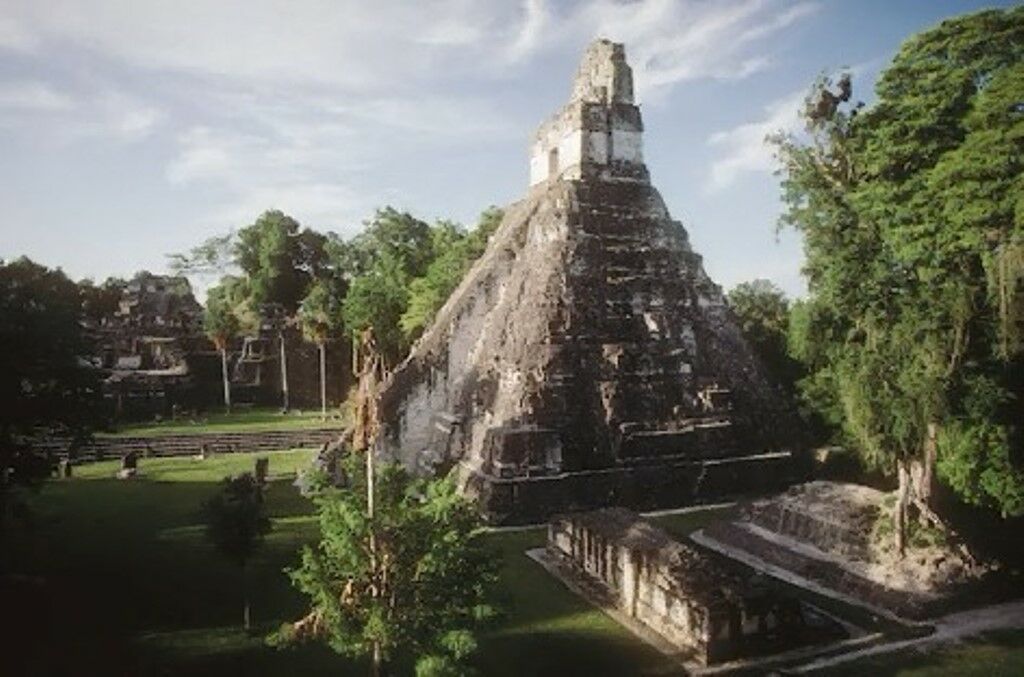 Couleurs du Mexique - 14J/12N - Limité à 12 pers. 2026 pas cher photo 9