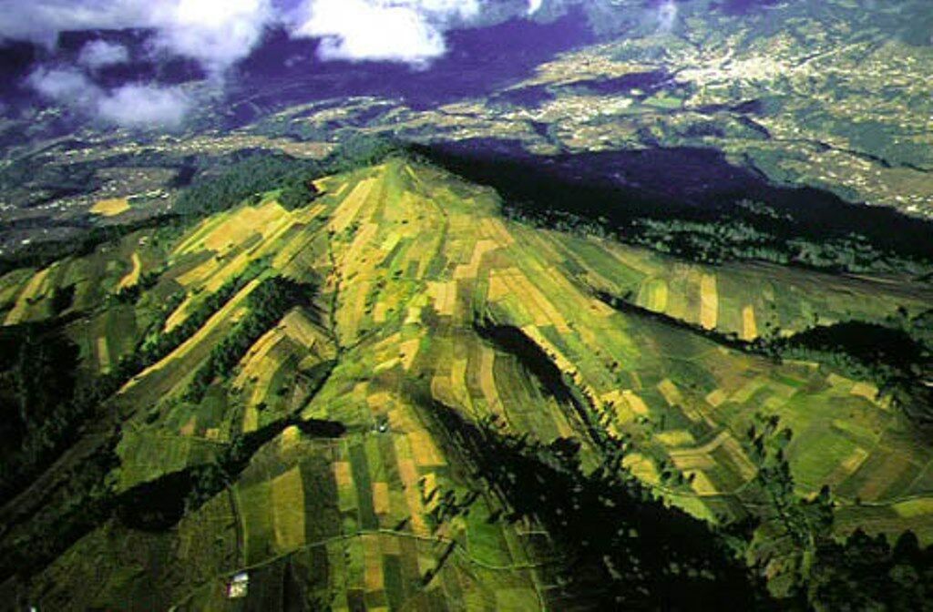 Couleurs du Mexique - 14J/12N - Limité à 12 pers. 2026 pas cher photo 10