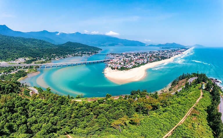 Circuit Evasion au Vietnam et Cambodge 4* pas cher photo 9