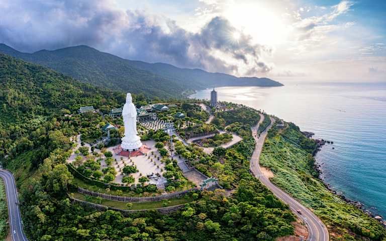 Circuit Evasion au Vietnam et Cambodge 4* pas cher photo 13