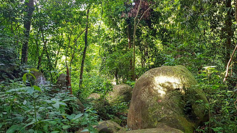 Circuit Evasion au Vietnam et Cambodge 4* pas cher photo 21